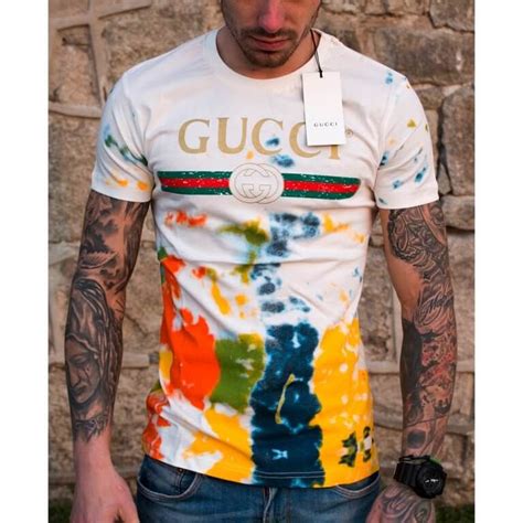 buy cheap gucci clothing online|can you order gucci online.